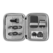 Kit de carregamento PowerBox