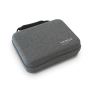 The PowerBox Charging Kit