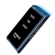 Vasco Translator Q1 Vasco Translator Q1