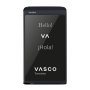 Vasco Translator Q1 Vasco Translator Q1