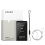 Vasco Translator Q1 Vasco Translator Q1