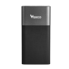 Powerbank Vasco