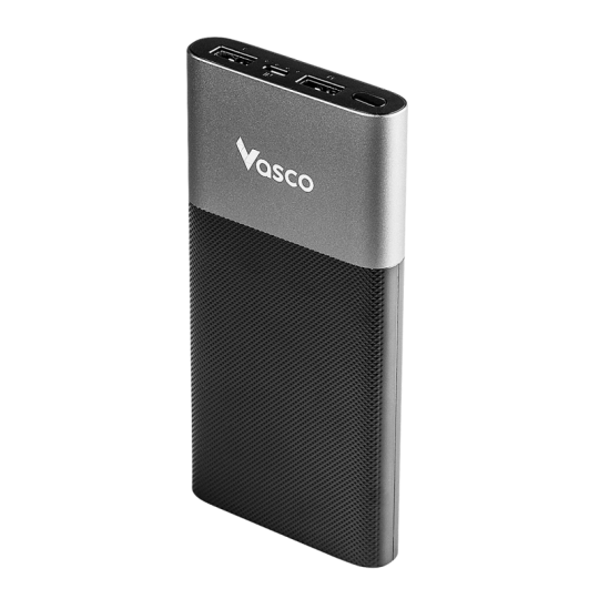 Powerbank Vasco