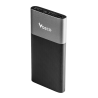 Powerbank Vasco