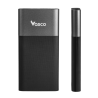 Powerbank Vasco