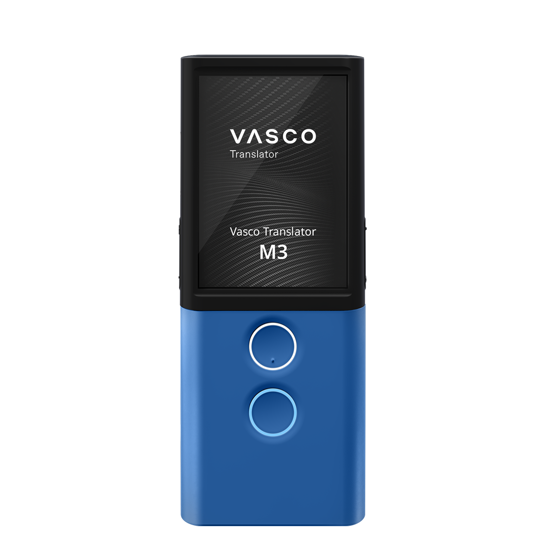 Vasco Translator M3 【公式通販】
