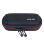 Bolsa protetora para o Vasco Translator M4