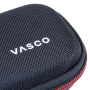 Bolsa protetora para o Vasco Translator M4