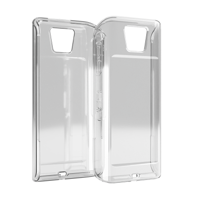 Capa para Vasco Translator M4