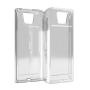 Capa para Vasco Translator M4
