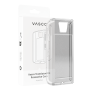 Capa para Vasco Translator M4