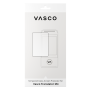 Protetor de ecrã em vidro temperado para Vasco Translator M4