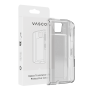 Capa para Vasco Translator M4