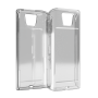Capa para Vasco Translator M4