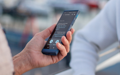 Vasco reconhecida no prestigiado ranking da Financial Times