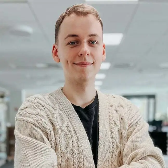 krzysztof ruszkowski