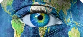 Qual é o idioma mais falado no mundo?