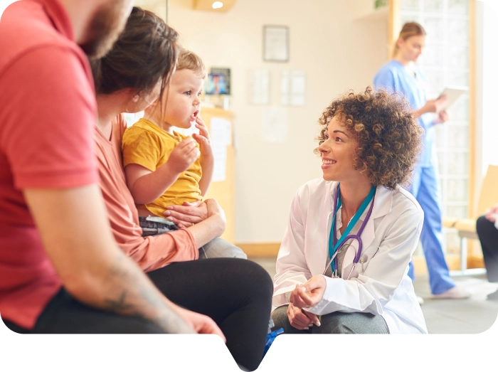 Como o Vasco Translator pode facilitar uma ida ao hospital