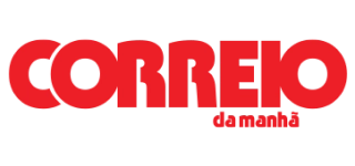 correio logo