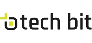 tech_bit logo